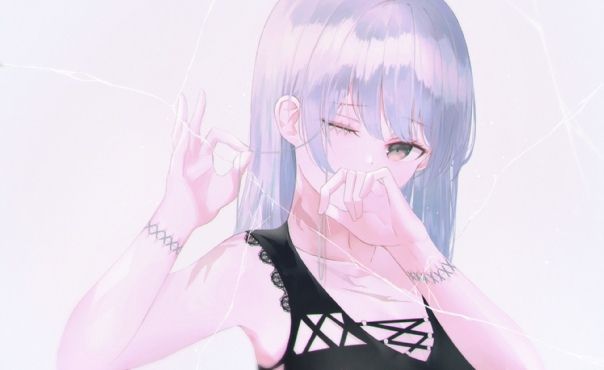 1606021951.jpg