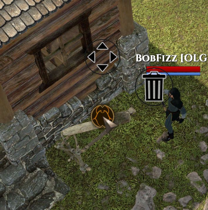 Flashing_Beam.jpg