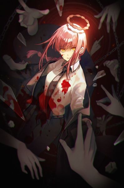 1606157871.jpg