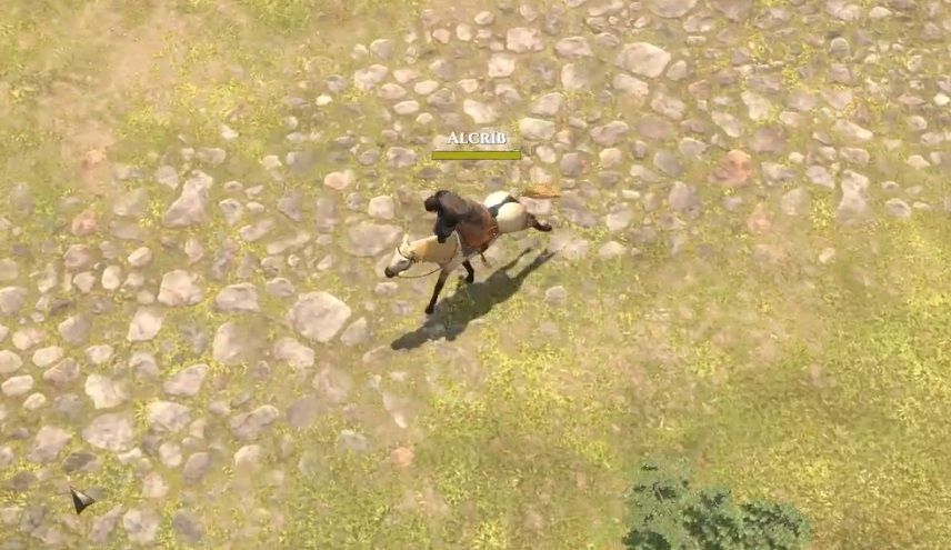 riding.jpg