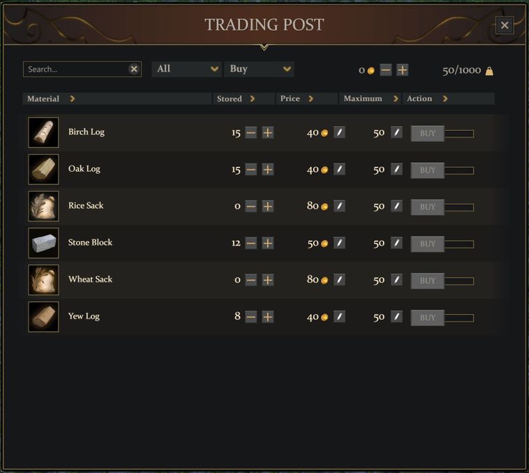 trading-post_1.jpg