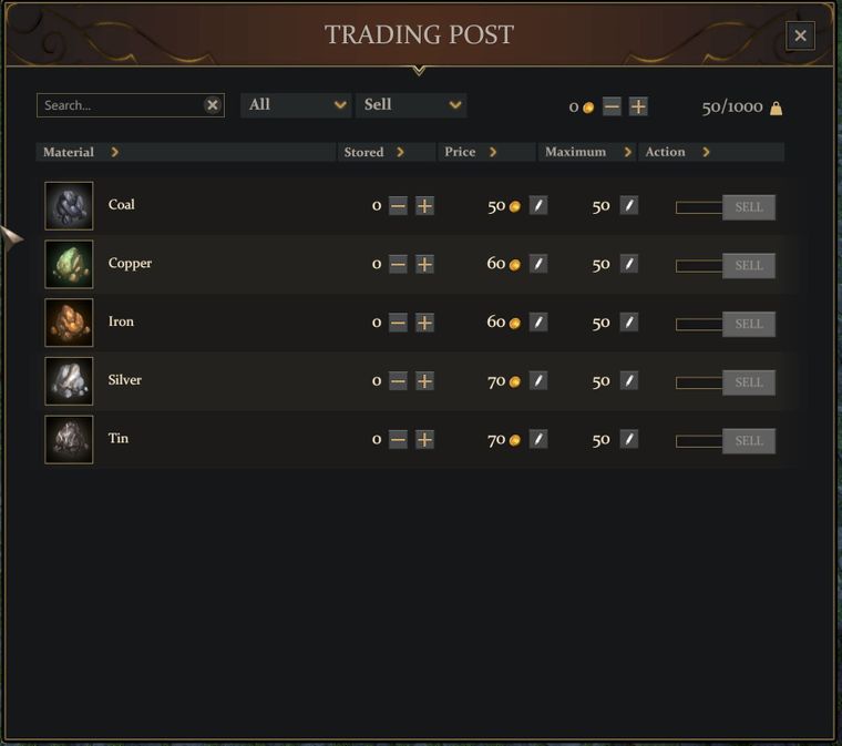 trading-post_2.jpg