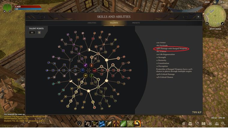 Damage1.jpg
