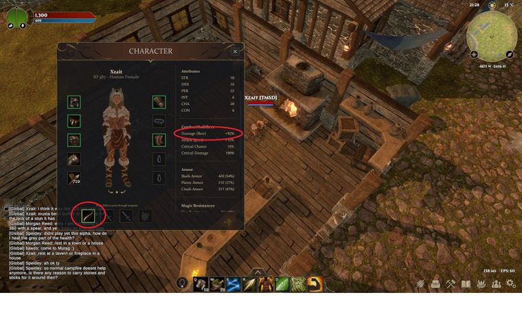 Damage2.jpg