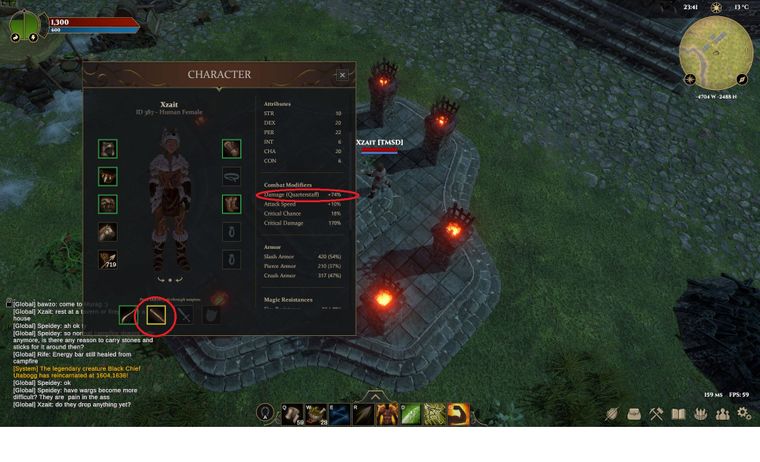 Damage6.jpg