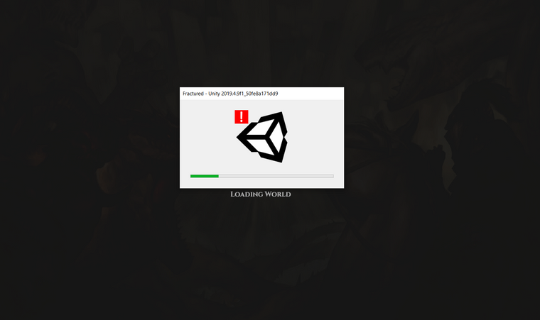 error.PNG