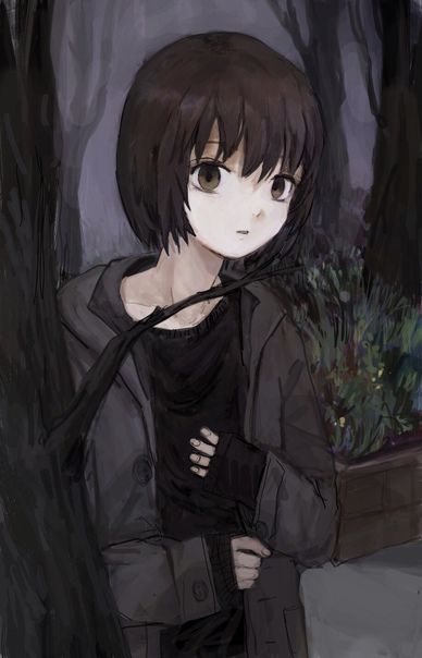 1606460656.jpg