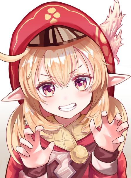 1606573801.jpg