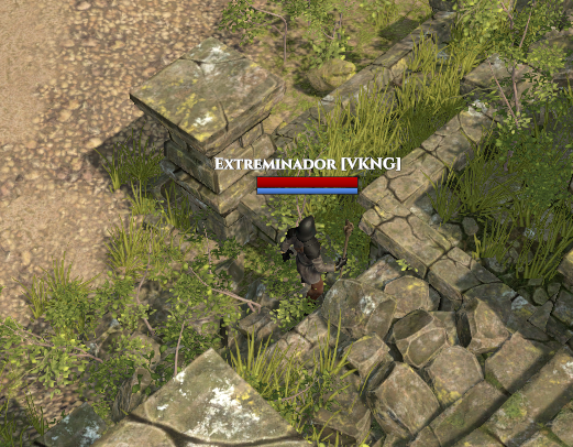 babab083-8447-494f-a091-28e3f7a5d3f9-image.png