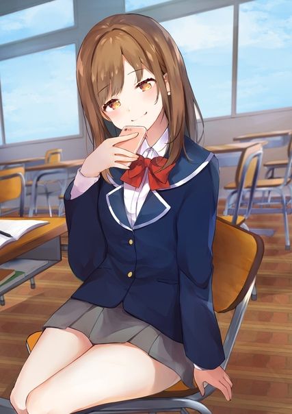 1606639954.jpg