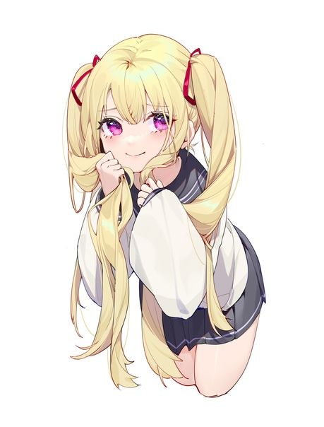 1606723149.jpg