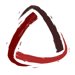 dynamight_studios_mark_01.png