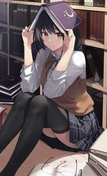 1607426735.jpg