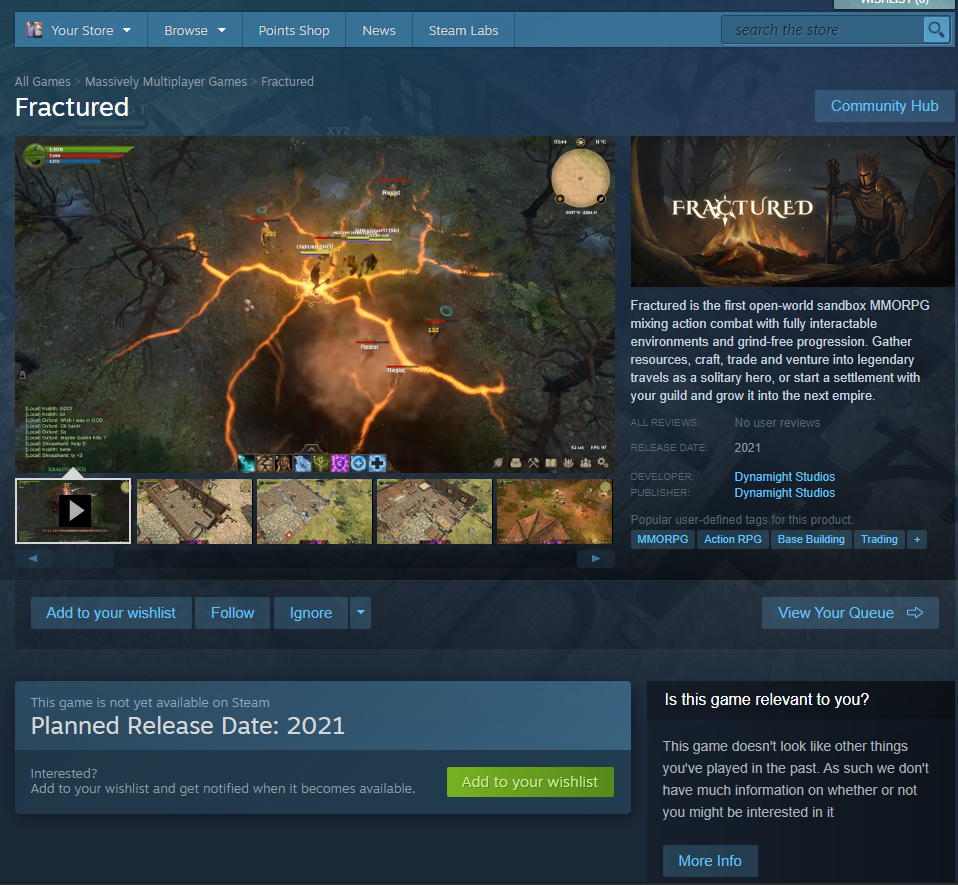 fractsteam.png