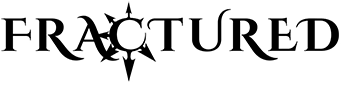 fractured_logo_small_inverted.png
