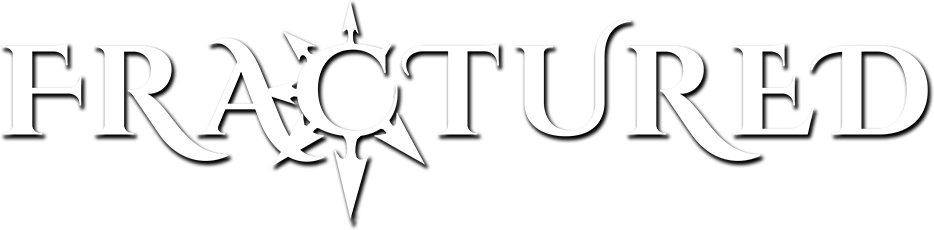 fractured_logo_big.png