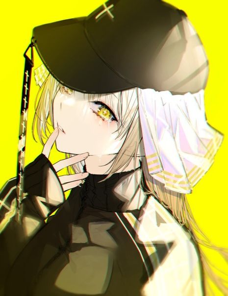 1608093427.jpg