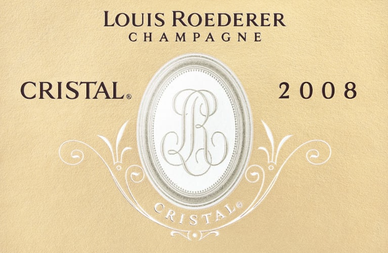 cristal.png