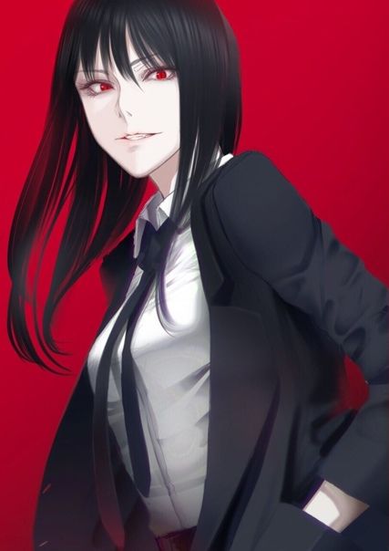 1609143948.jpg