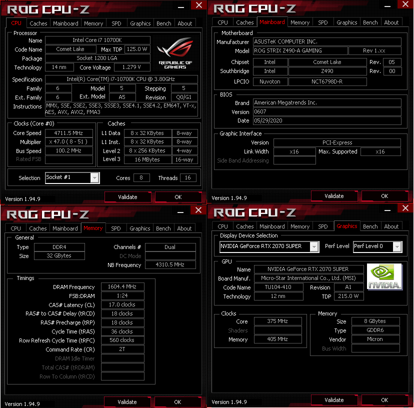 SETUP INFO.png