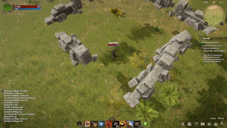 asset position bug 01.jpg