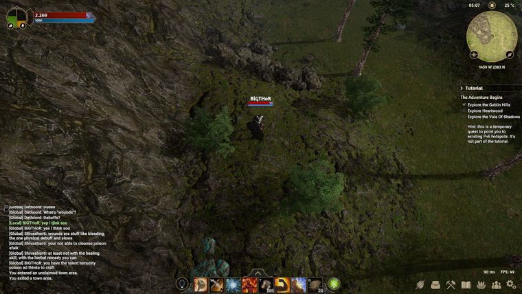 gold mine but have both.jpg