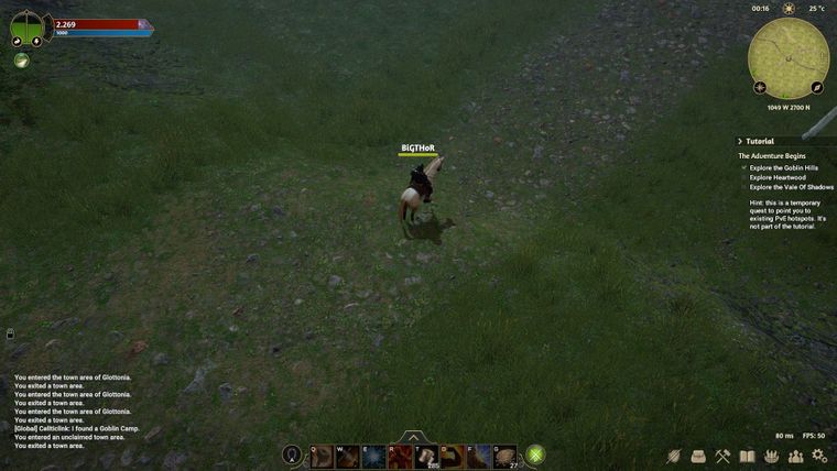 no sence road that cant trip on it.jpg