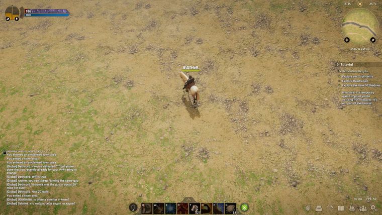 no river.jpg