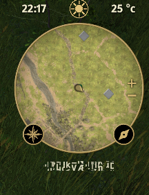 map.PNG