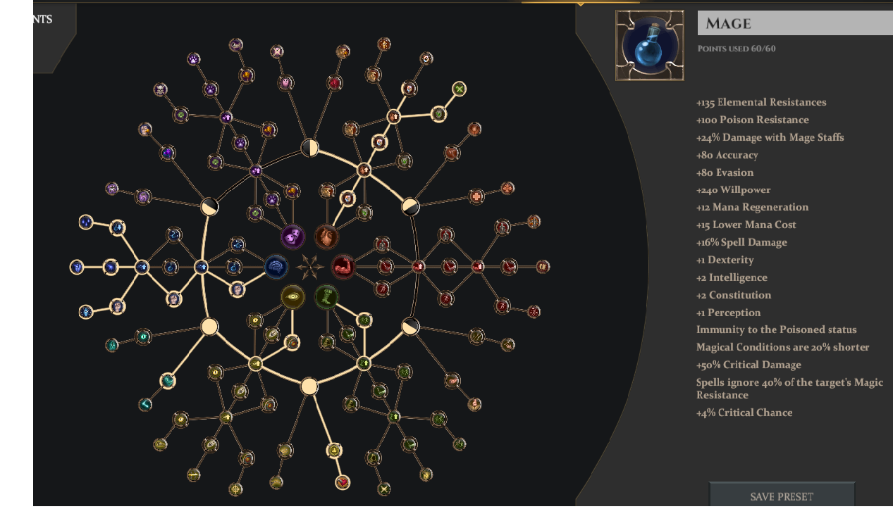 talents.png