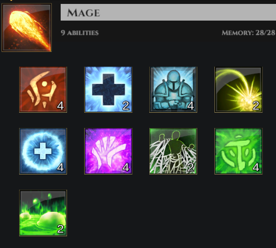 abili.png