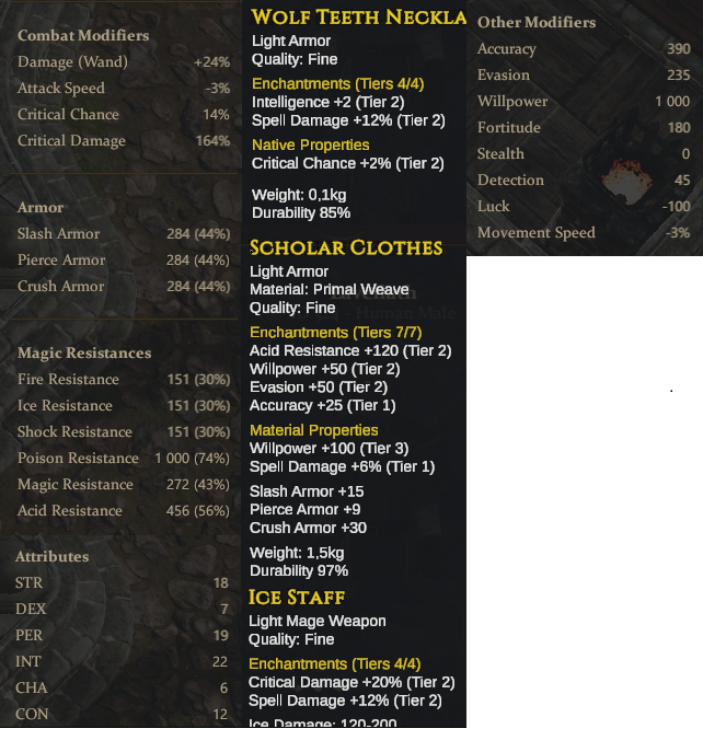 stats.png