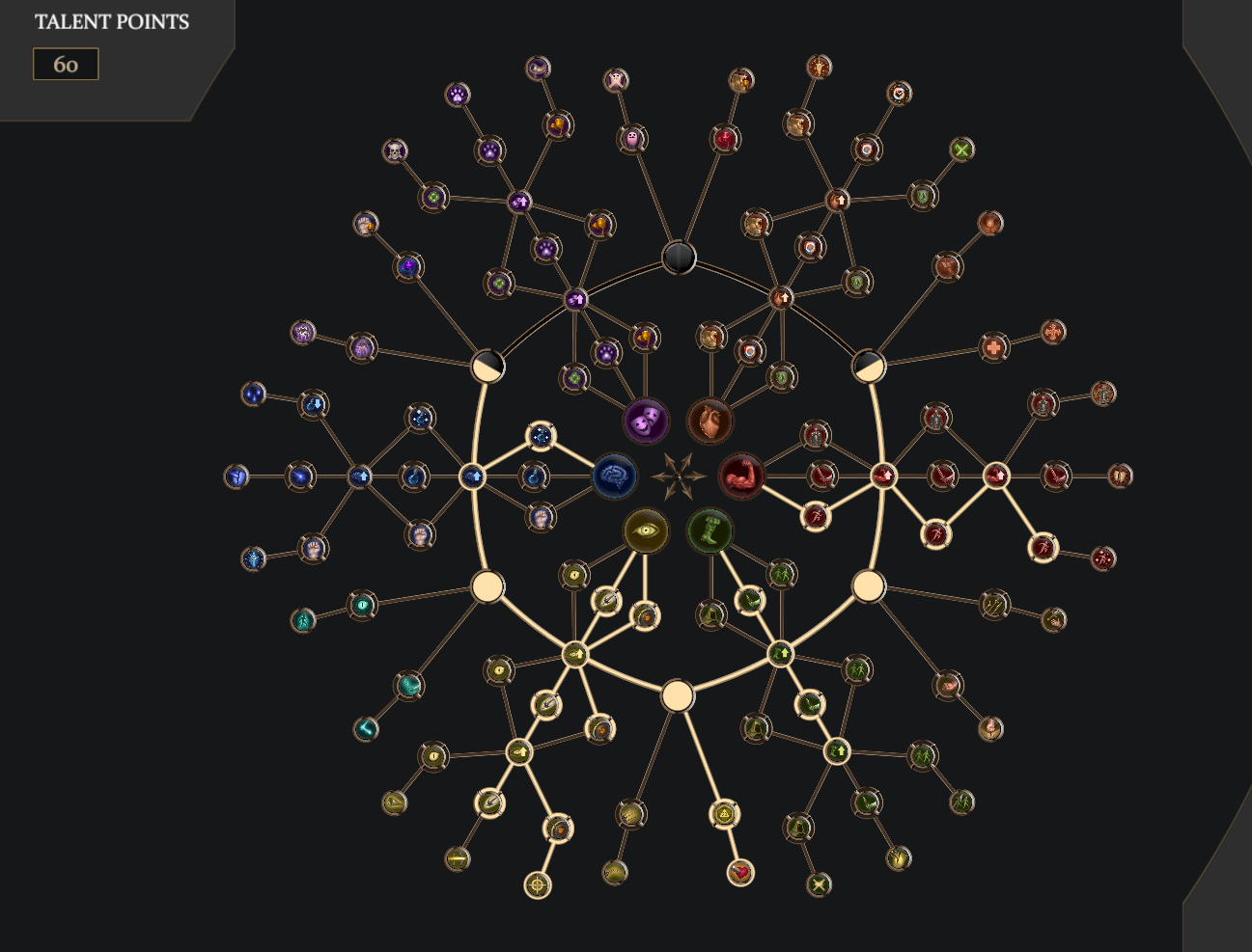 734bd64a-c1c3-4b01-822d-2572931ef78b-image.png
