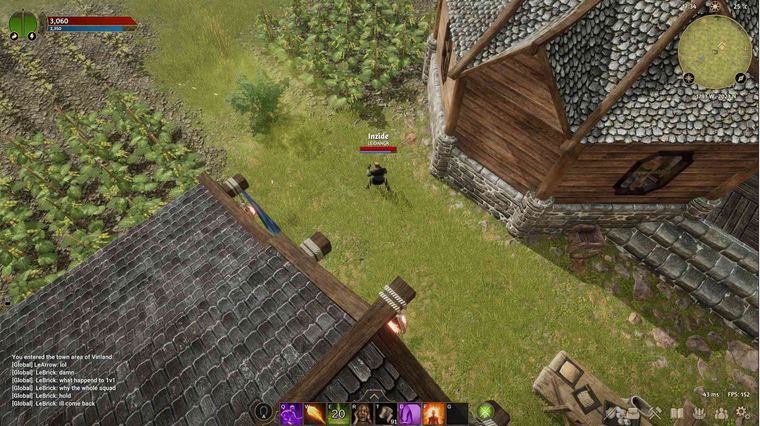 The Path.jpg