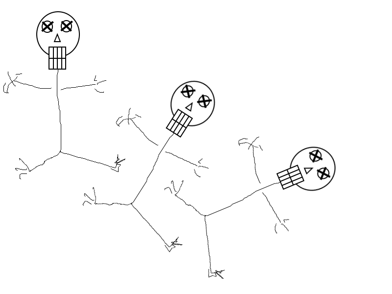 Order.png