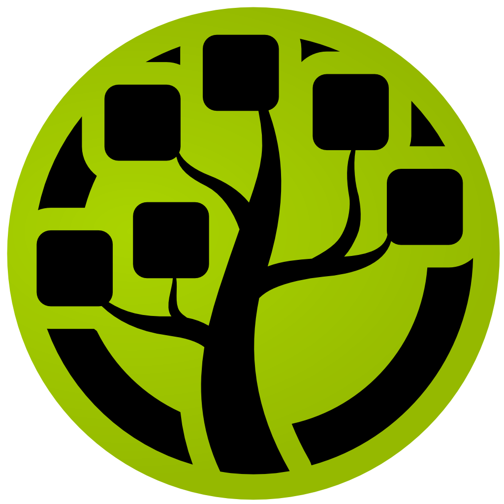 logo_color.png