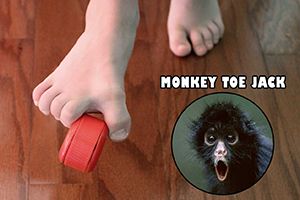 MonkeyToeJack.jpg