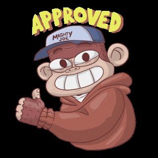 monkey-approval.jpg