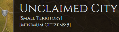 Малые города.png