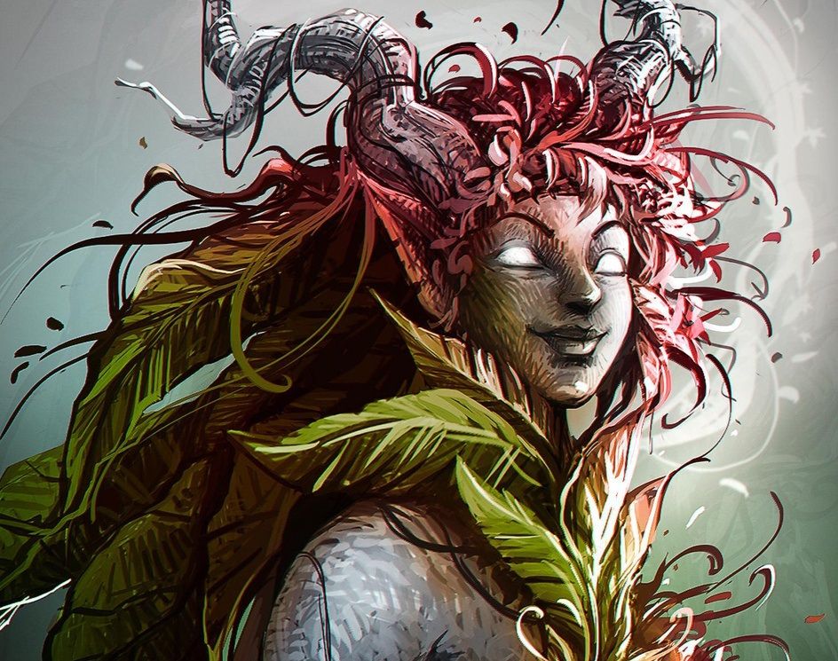 dryad-1b.h9xjpv.expanded.7t7.jpg