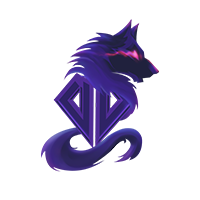 Untitled-1.png