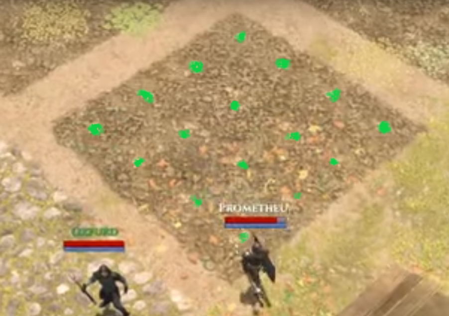 crop plot.png
