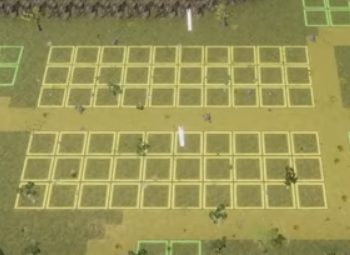 city farm area.png
