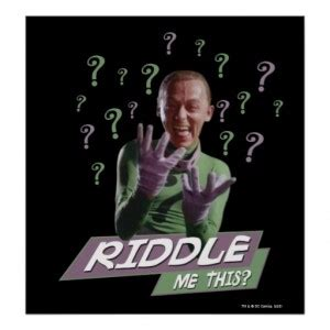 191a28df-77dd-4184-8b9b-fc4a54b5c0a0-image.png