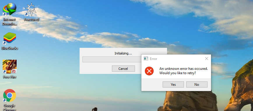 Screenshot (314).png
