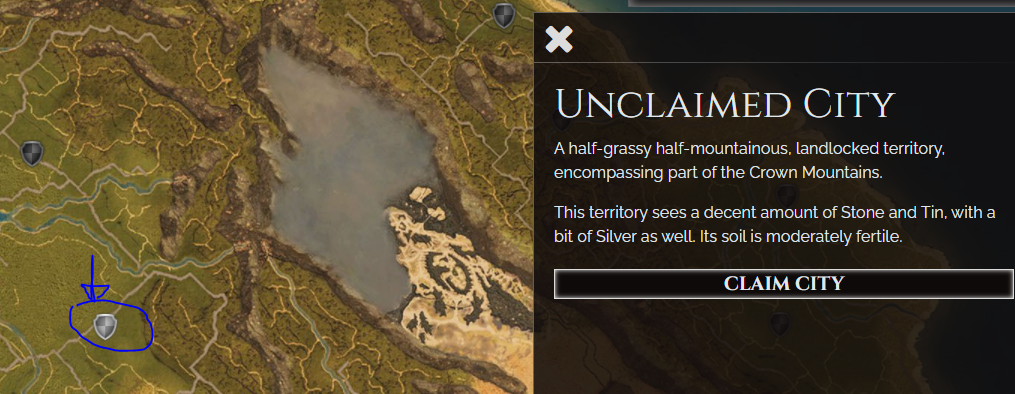 Prosperty.PNG