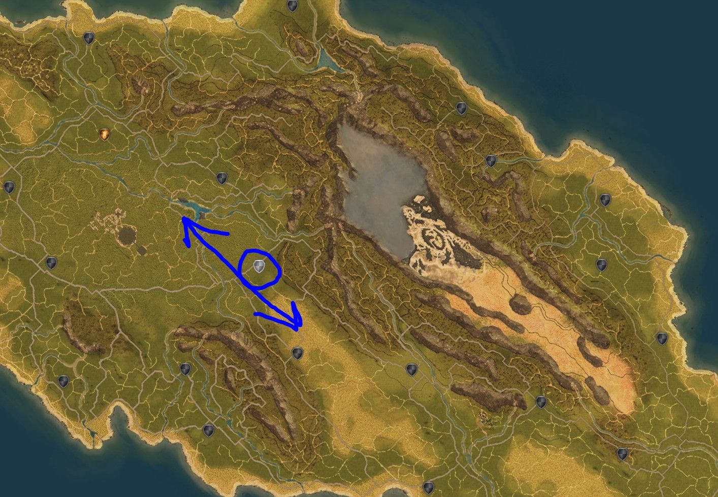 Prosperty2.jpg