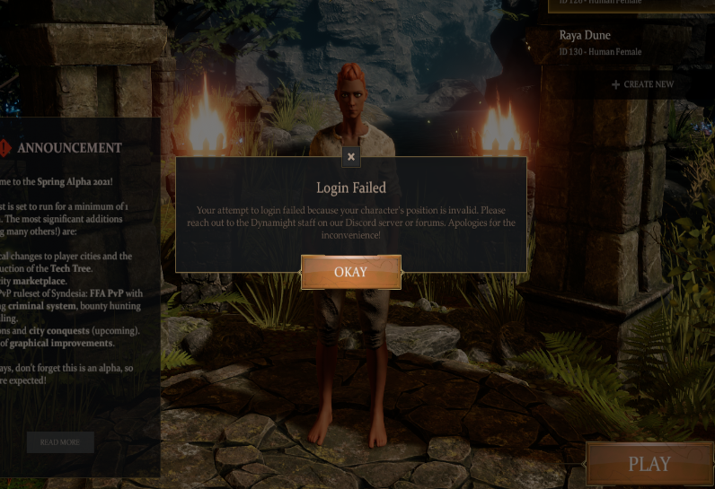 Login Fail 1 Spring Alpha.png