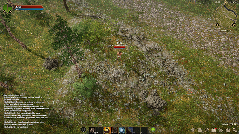 dodgey boulders.png
