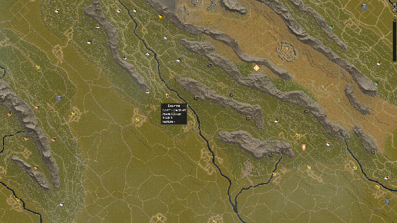 dodgey boulders map.png
